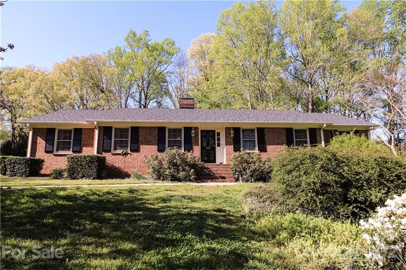 420 Windsor Drive