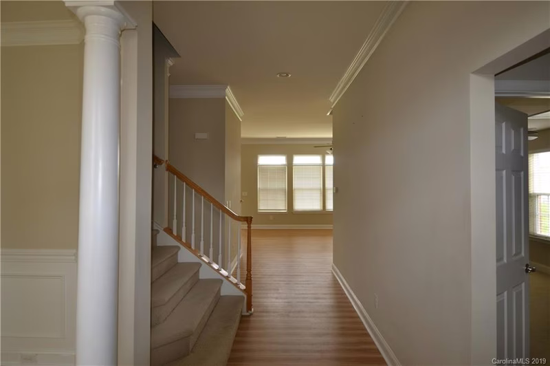 Property image 3 at 215 Wood Lake Drive, Monroe, NC 28110