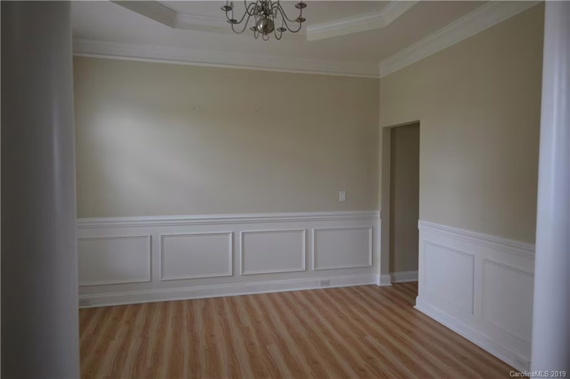 Property image 4 at 215 Wood Lake Drive, Monroe, NC 28110