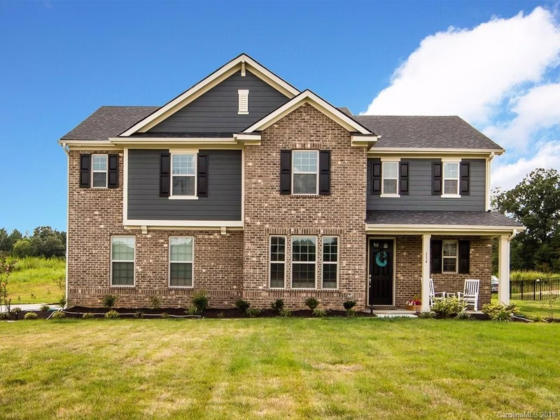 114 Kenna Court