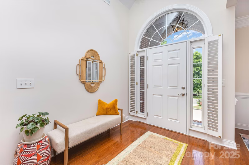 Property image 4 at 4409 Winder Trail, Gastonia, NC 28056