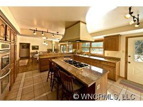Property image 2 of 36 Gladiola Dr in Thomas Woods, Pisgah Forest, NC 28768