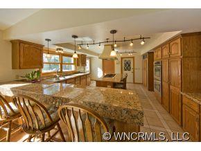 Property image 3 of 36 Gladiola Dr in Thomas Woods, Pisgah Forest, NC 28768