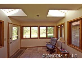 Property image 4 of 36 Gladiola Dr in Thomas Woods, Pisgah Forest, NC 28768