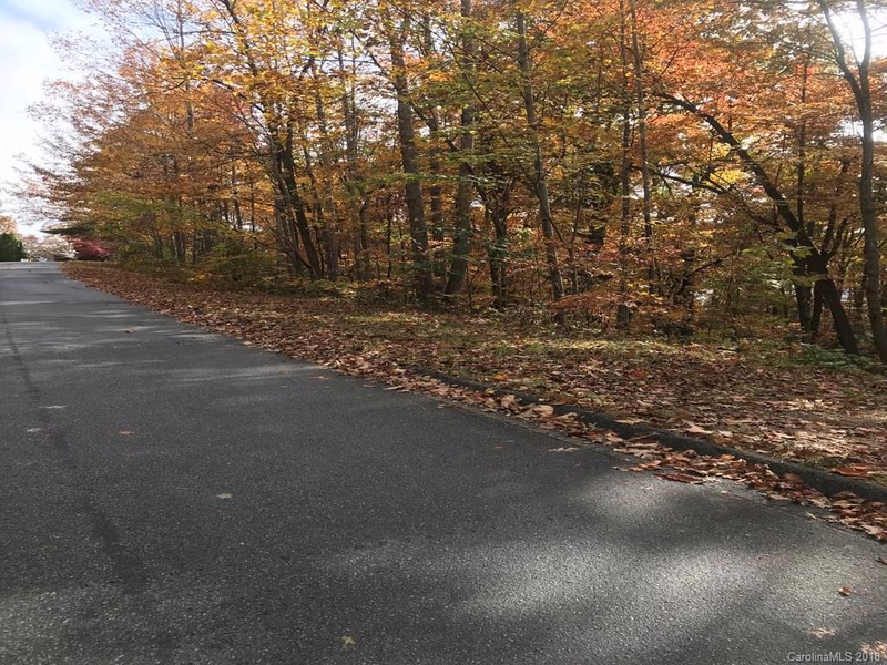 Lot 108 Timber Creek Road