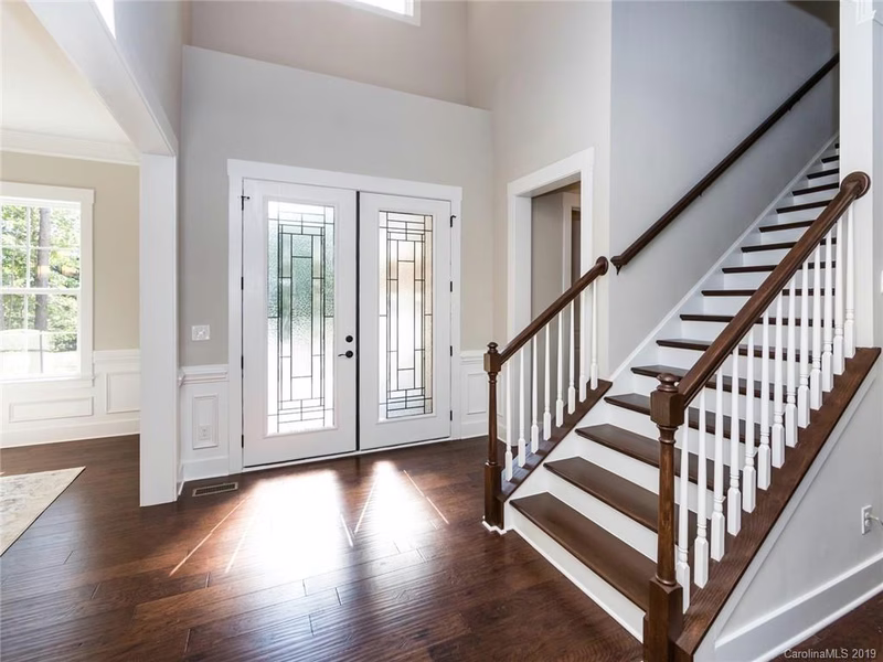 Property image 5 at 668 Kenway Loop, Mooresville, NC 28117