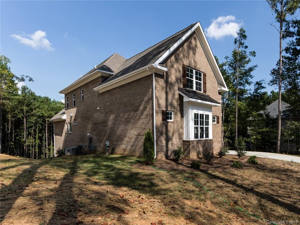 Property image 2 of 668 Kenway Loop in Fernleaf, Mooresville, NC 28117
