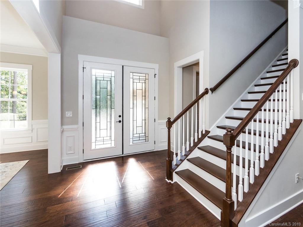 Property image 5 of 668 Kenway Loop in Fernleaf, Mooresville, NC 28117