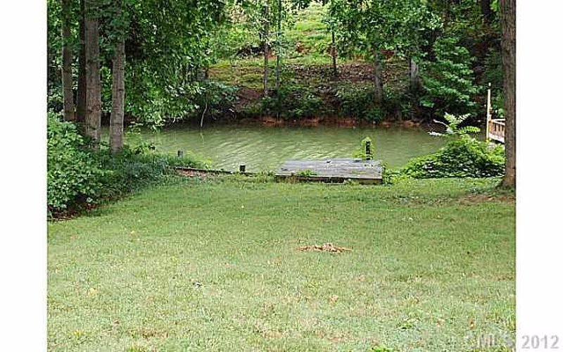 Property image 3 at 7766 Skyline Drive, Sherrills Ford, NC 28673