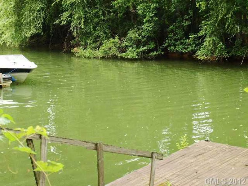 Property image 4 at 7766 Skyline Drive, Sherrills Ford, NC 28673