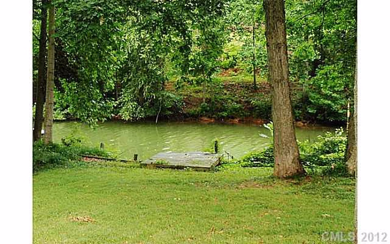 Property image 1 at 7766 Skyline Drive, Sherrills Ford, NC 28673