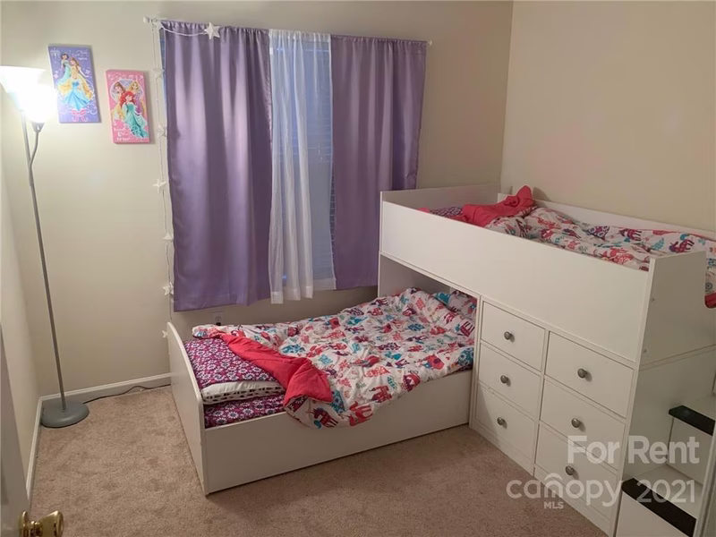 Property image 5 at 8819 Scotch Heather Way, Charlotte, NC 28277