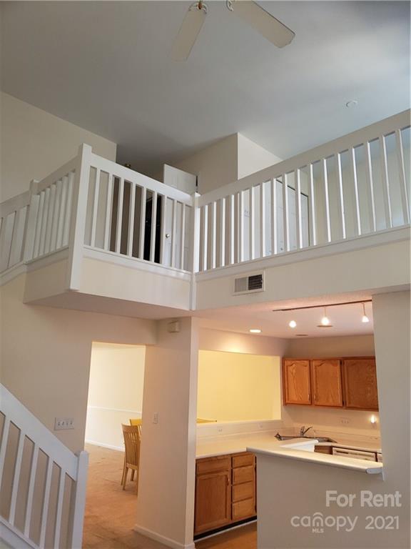 Property image 3 of 8819 Scotch Heather Way in Southgate Commons, Charlotte, NC 28277