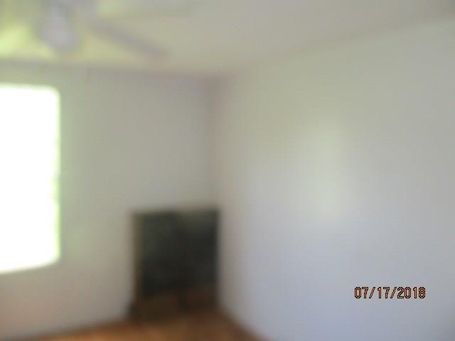 Property image 2 of 4271 Kent Street in CEDARFIELD, Maiden, NC 28650