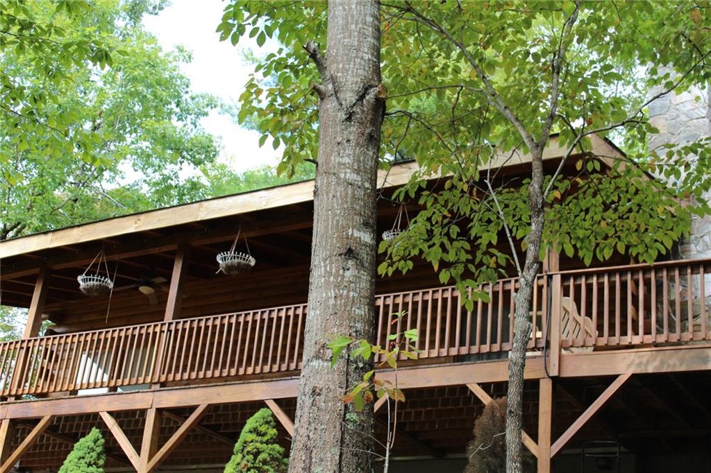 Property image 2 of 3455 Valley Drive in Highland Meadows, Lenoir, NC 28645