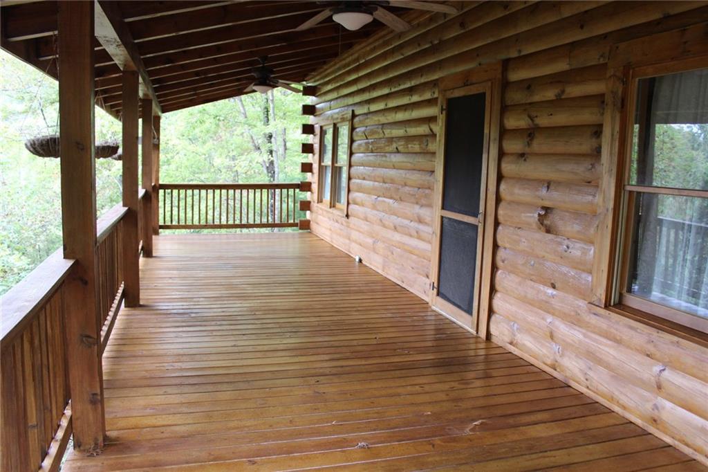 Property image 3 of 3455 Valley Drive in Highland Meadows, Lenoir, NC 28645