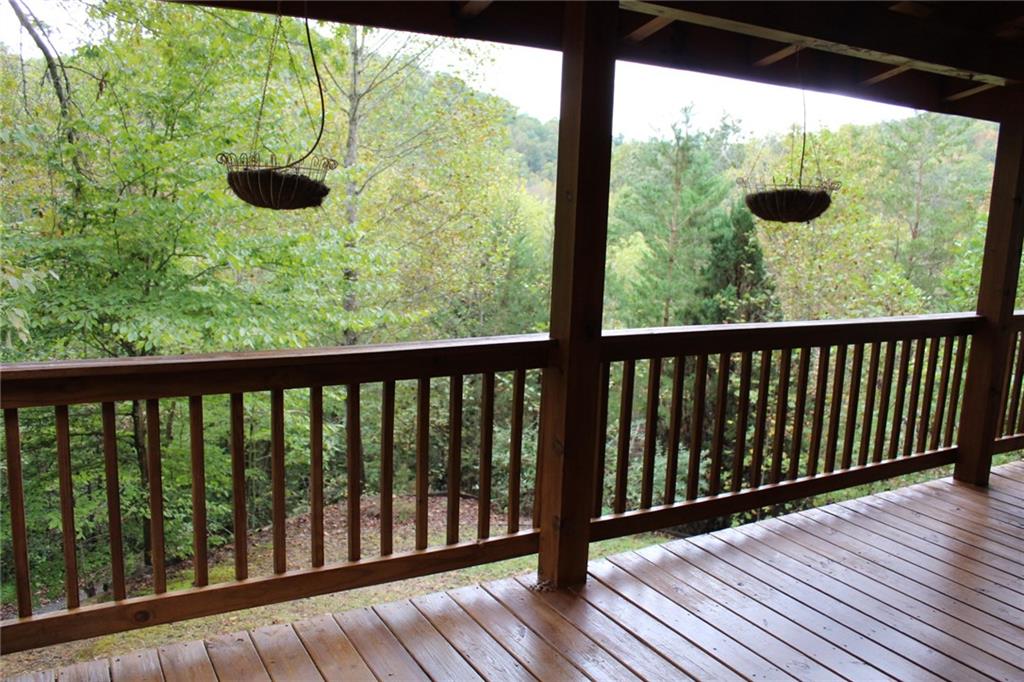Property image 4 of 3455 Valley Drive in Highland Meadows, Lenoir, NC 28645