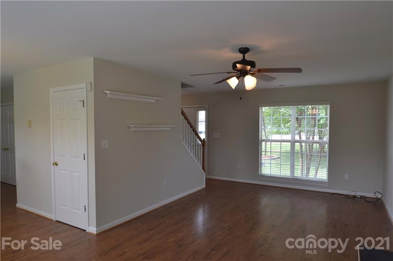 Property image 3 at 14316 Menifee Drive, Huntersville, NC 28078