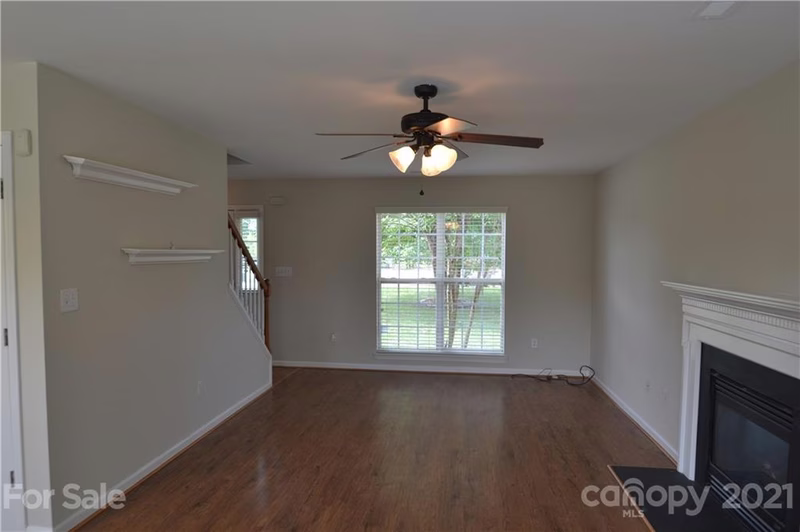 Property image 4 at 14316 Menifee Drive, Huntersville, NC 28078