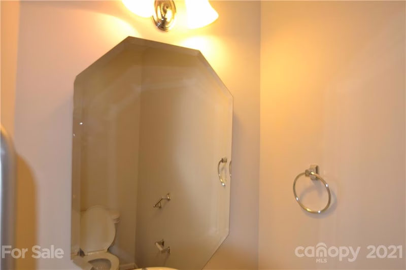Property image 5 at 14316 Menifee Drive, Huntersville, NC 28078