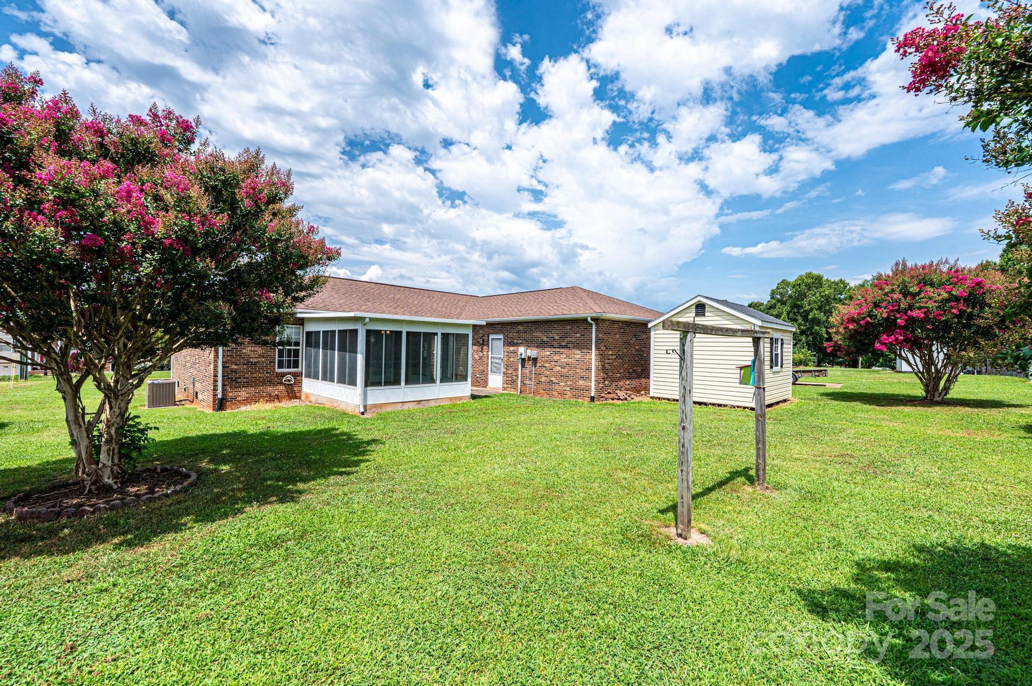 Property image 5 of 3808 River Road in Melrose Place, Hickory, NC 28602