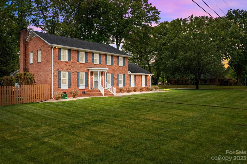 305 Windsor Drive