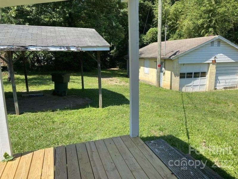 Property image 2 at 119 Proctor Street, Gastonia, NC 28052