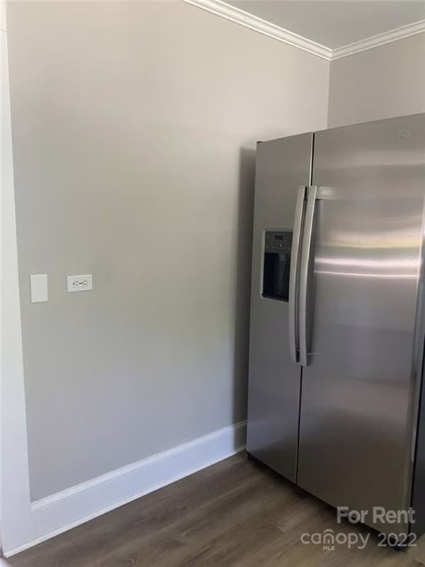 Property image 3 at 119 Proctor Street, Gastonia, NC 28052