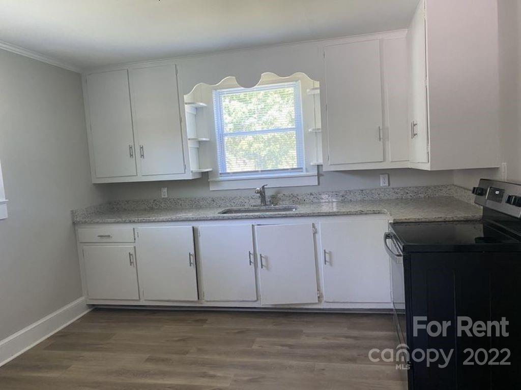 Property image 4 of 119 Proctor Street in Windsor Woods, Gastonia, NC 28052