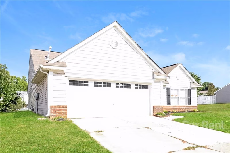 Property image 2 at 2501 Sweet Birch Court, Gastonia, NC 28054