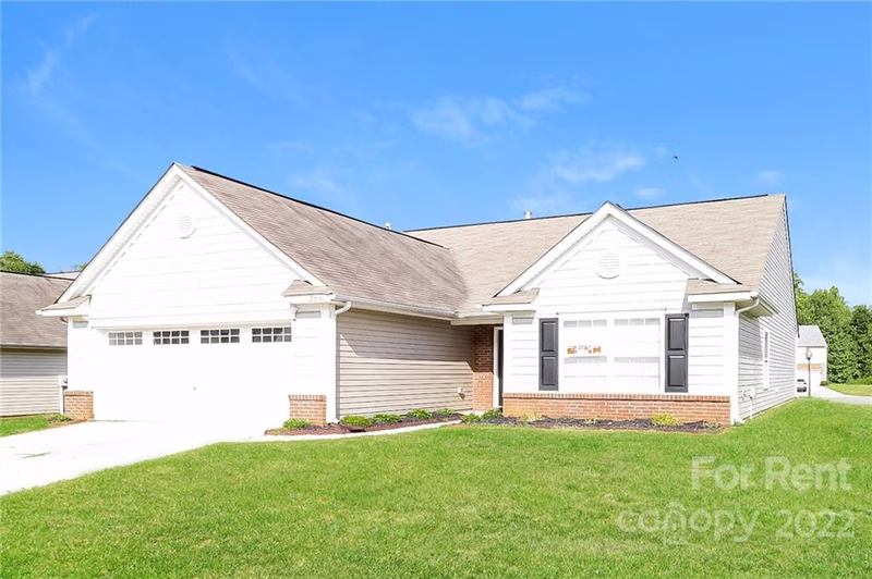 Property image 3 at 2501 Sweet Birch Court, Gastonia, NC 28054