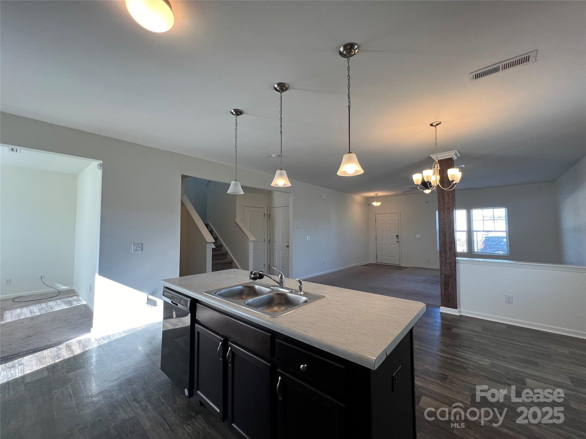 Property image 4 of 603 Falls Lane in The Falls, Kannapolis, NC 28081