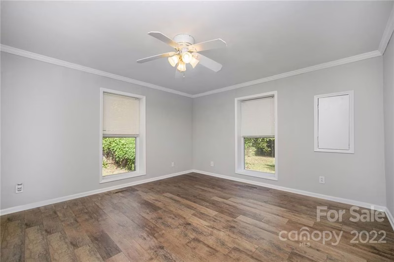 Property image 3 at 228 Mckendree Road, Mooresville, NC 28117