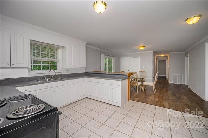 Property image 5 at 228 Mckendree Road, Mooresville, NC 28117