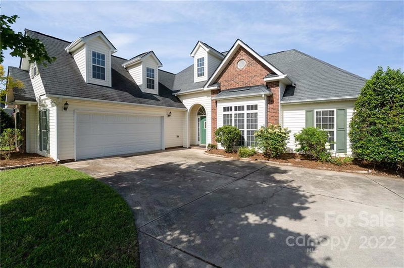 Property image 5 at 1008 Coral Bell Court, Monroe, NC 28110