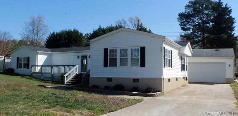 117 Driftwood Drive