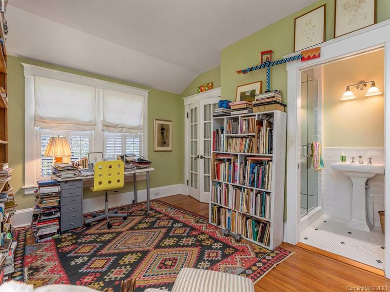 Property image 4 at 10 Albemarle Road, Asheville, NC 28801