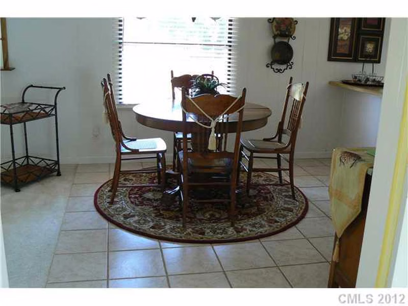 Property image 3 at 6545 Denver Heights Circle, Denver, NC 28037