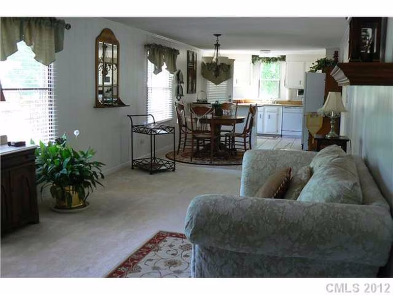 Property image 4 at 6545 Denver Heights Circle, Denver, NC 28037