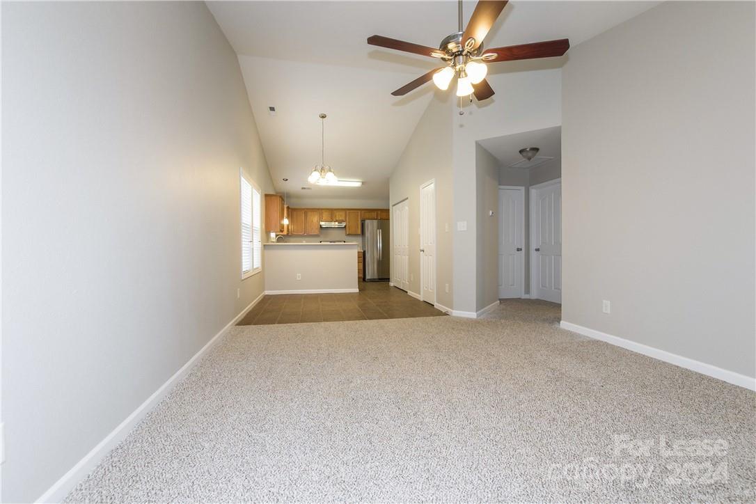 Property image 2 of 2000 Kansas City Drive in Meriwether, Monroe, NC 28110