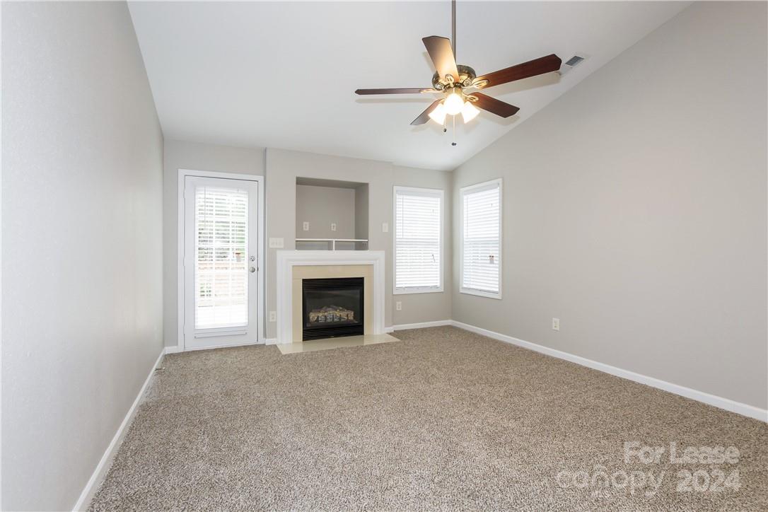 Property image 3 of 2000 Kansas City Drive in Meriwether, Monroe, NC 28110
