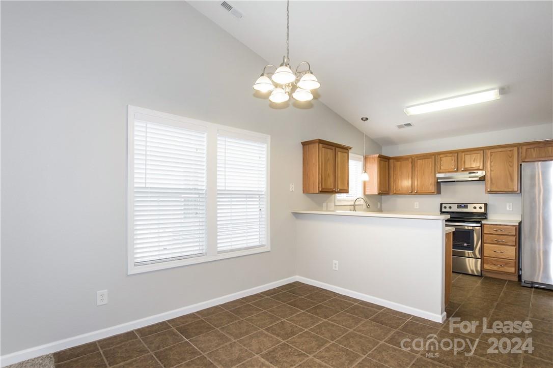 Property image 5 of 2000 Kansas City Drive in Meriwether, Monroe, NC 28110