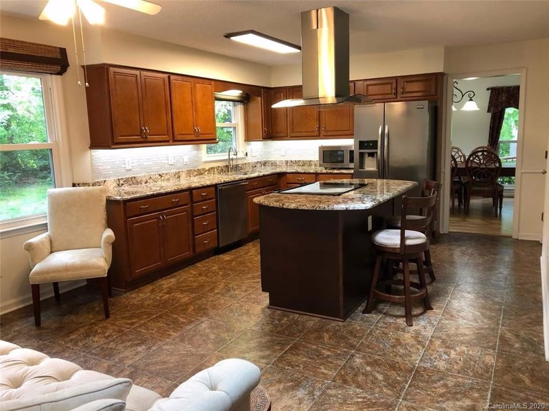 Property image 3 at 3100 Love Court, Gastonia, NC 28056
