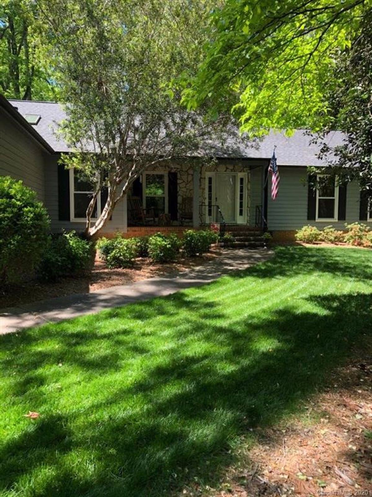 Property image 1 at 3100 Love Court, Gastonia, NC 28056