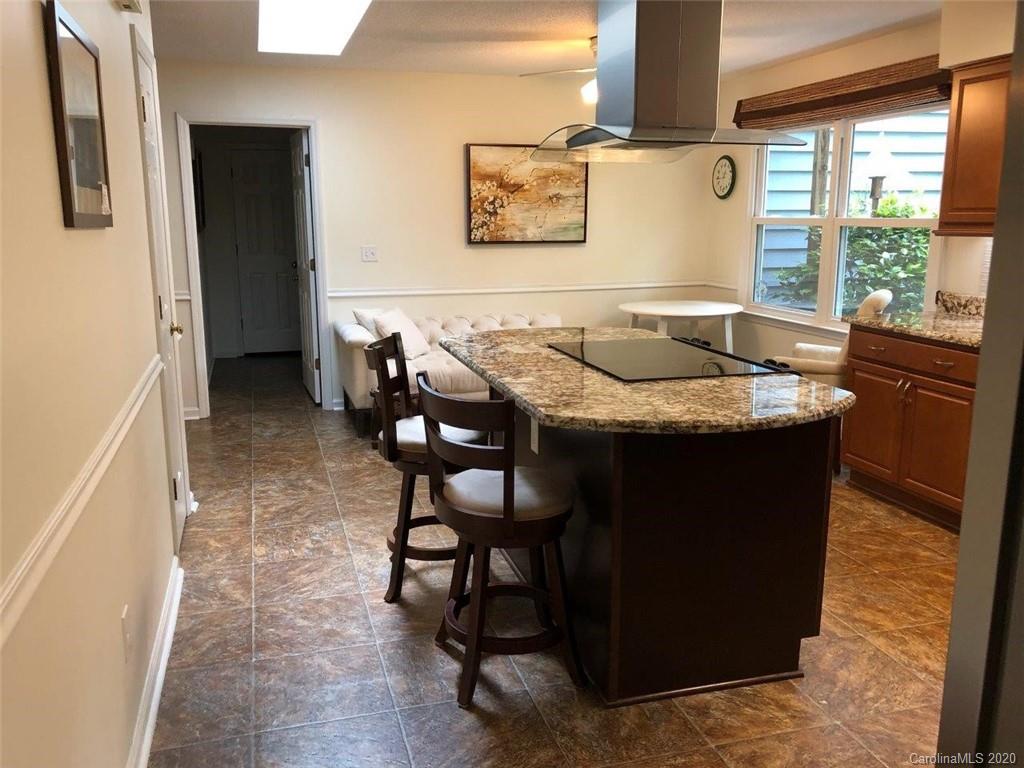 Property image 4 of 3100 Love Court in Southampton, Gastonia, NC 28056
