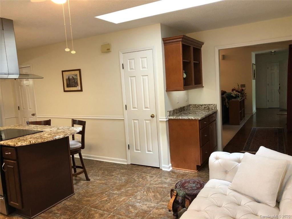 Property image 5 of 3100 Love Court in Southampton, Gastonia, NC 28056