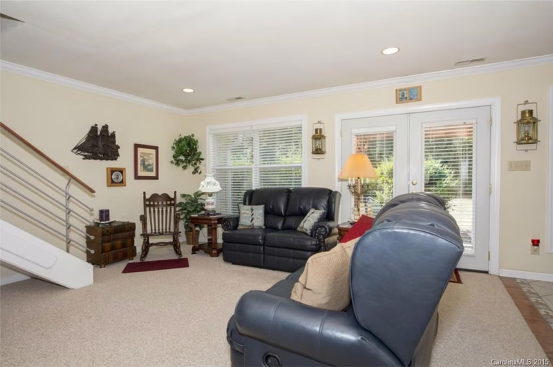 Property image 2 at 813 Mallotte Lane, Gastonia, NC 28054