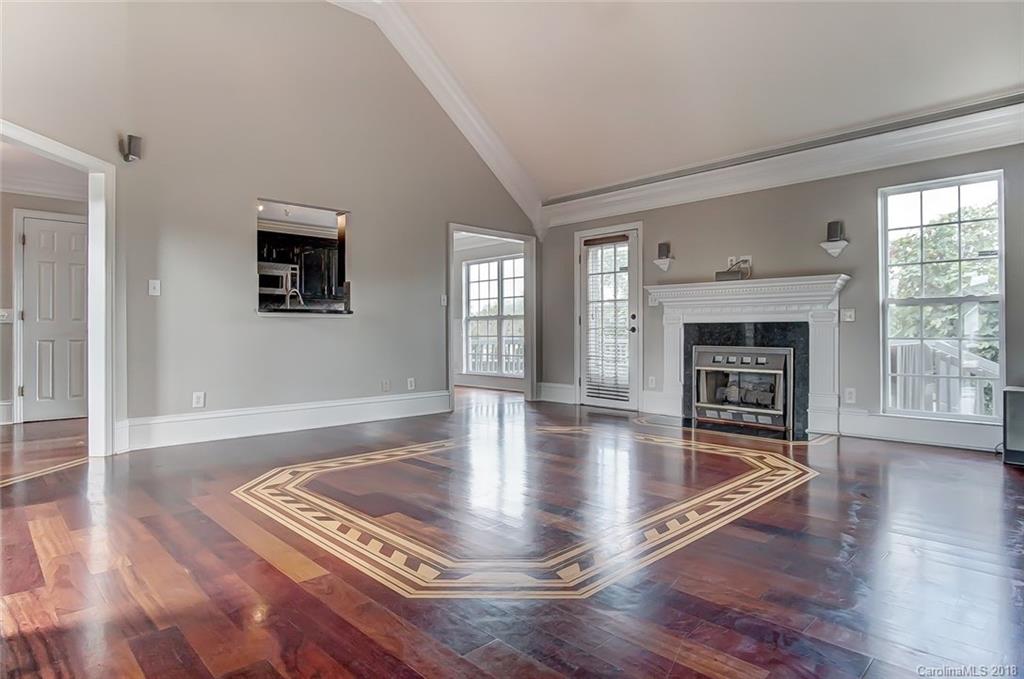 Property image 5 of 105 Lenox Lane in Melrose Place, Monroe, NC 28110