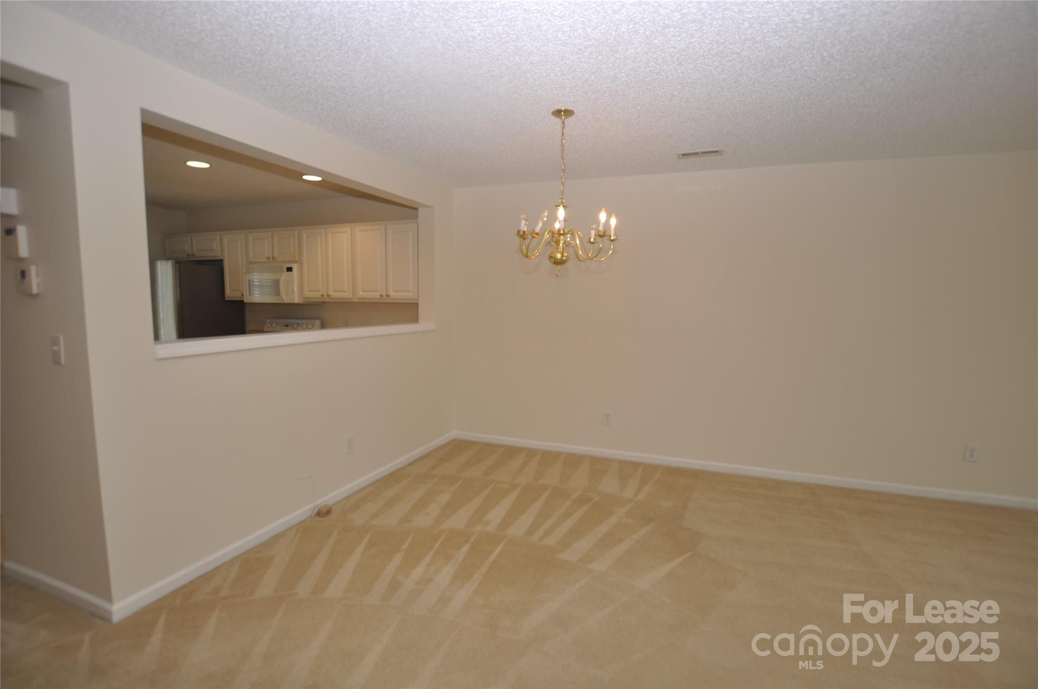 Property image 5 of 11953 Maria Ester Court in Tyler Woods, Charlotte, NC 28277