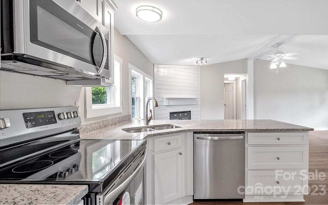 Property image 4 of 4907 Hampton Meadows Road in Hampton Meadows, Monroe, NC 28110